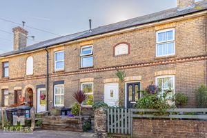 Photo 21- click for photo gallery